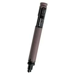 Batteria Di2 BT-DN300