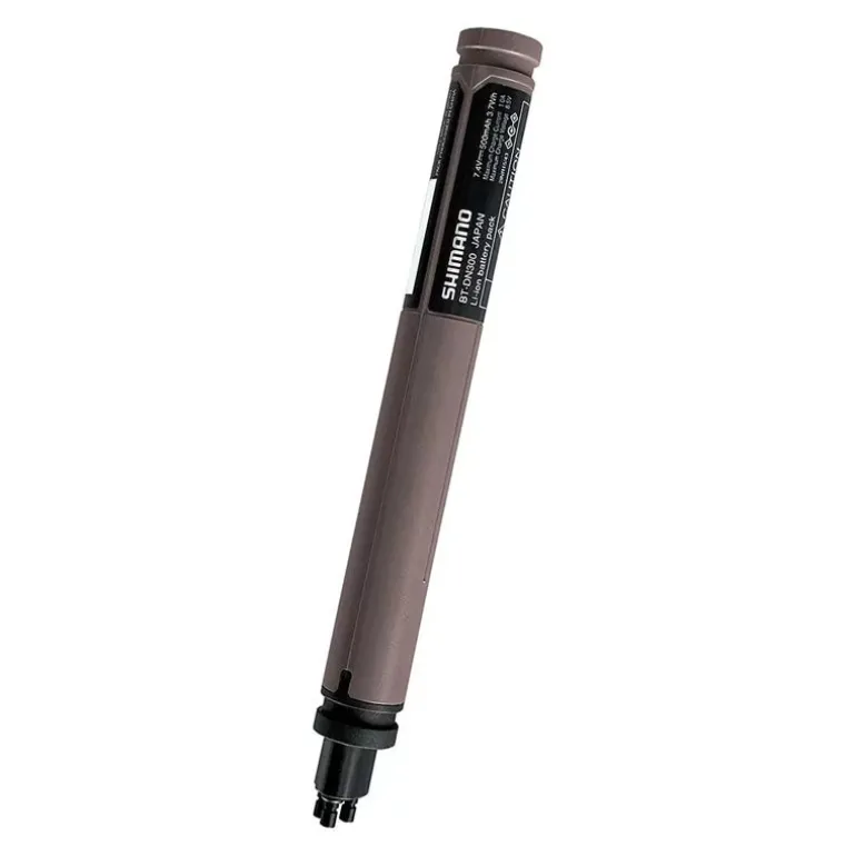 Batteria Di2 BT-DN300