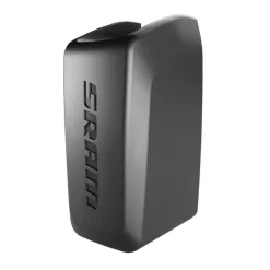 Batteria eTap / AXS