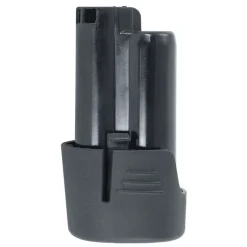 BATTERIA FIXX 1.0
