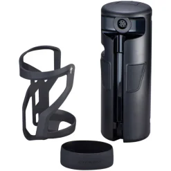 Batteria Range Extender