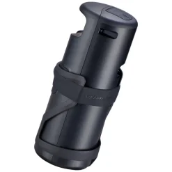 Batteria Range Extender