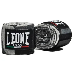 Bendaggio cotone 3,5 m