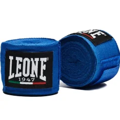 BENDAGGIO COTONE 4,5 M