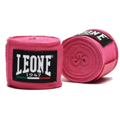 Bendaggio Cotone 3,5 m