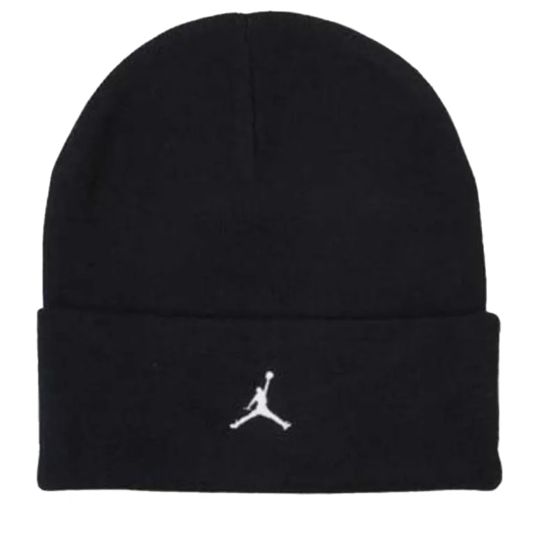 Berretto bambino Jordan
