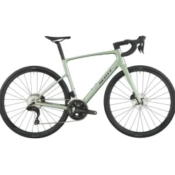 Bici Addict 40