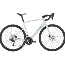 Bici Addict 50