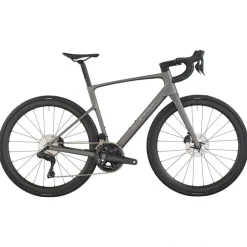 Bici Addict 20
