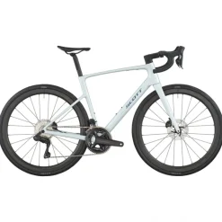 Bici Addict 20