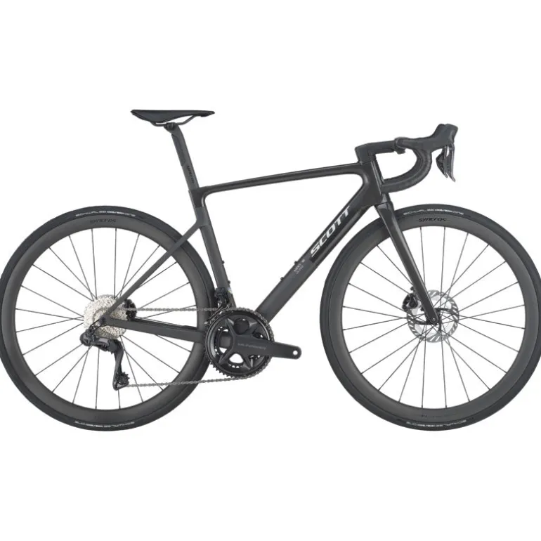 Bici Addict RC 20