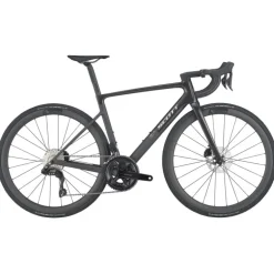 Bici Addict RC 30