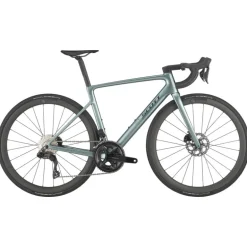 Bici Addict RC 30