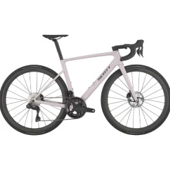 Bici Addict RC 20