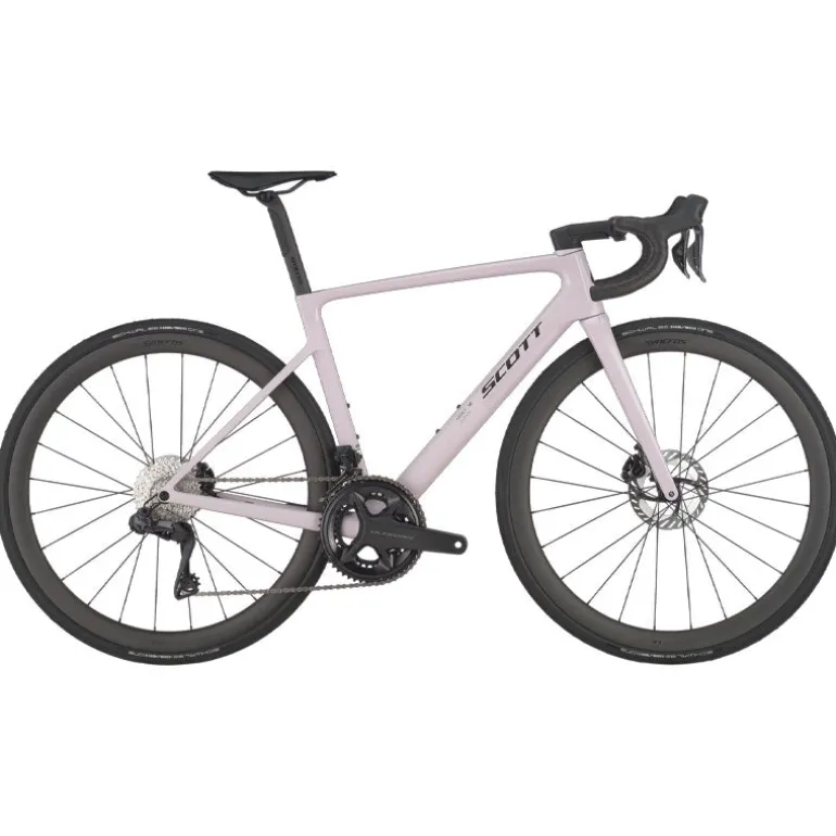 Bici Addict RC 20