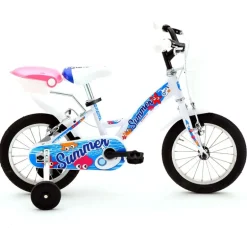 BICI BAMBINA SUMMER 12