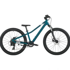 Bici bambino Roxter 400 24"
