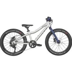 Bici Bambino Scale RC 200