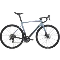 Bici Corsa Specialissima Pro - Sram Force eTap AXS
