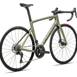 Bici Corsa Tarmac SL7 Comp