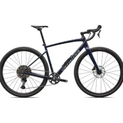 Bici Diverge 4 Sport