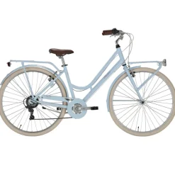 Bici donna Bonneville