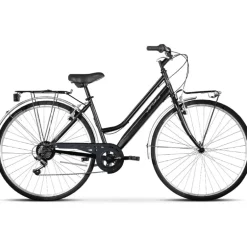 Bici donna Joy