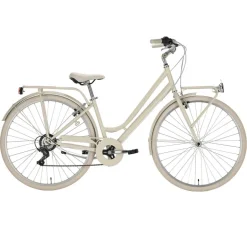 Bici donna Sharin Lady 28''