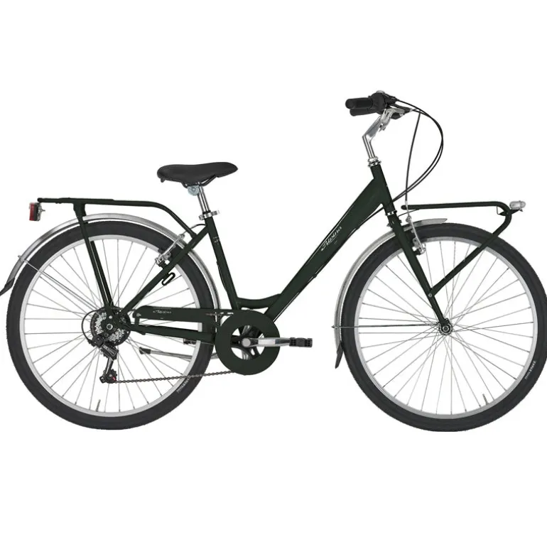 Bici donna Venere 26"