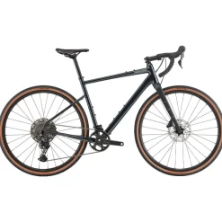 Bici Gravel Topstone 2