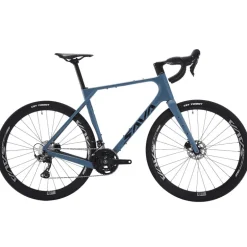 Bici Grus 4.2 GRX 600