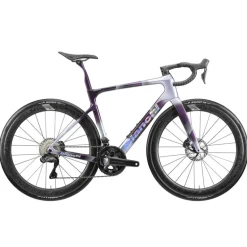 Bici Infinito Launch Edition