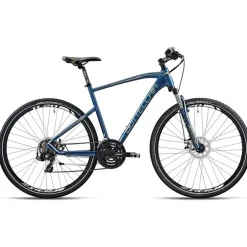 Bici Lite Cross 310