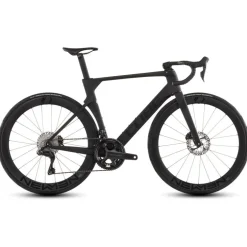 Bici Litening Aero C:68X Race