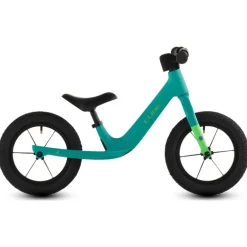 Bici Pedagogica bambino Numove 120