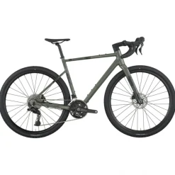 Bici Speedster 20