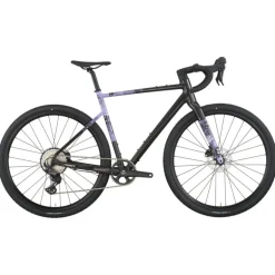 Bici Speedster Gravel 10