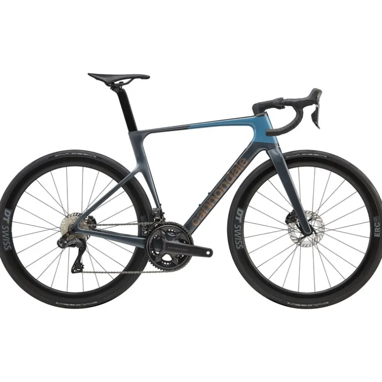 Bici SuperSix EVO 2
