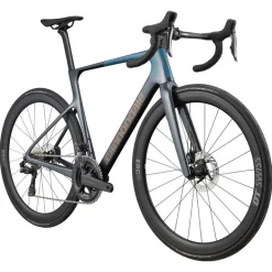 Bici SuperSix EVO 2
