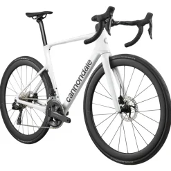 Bici SuperSix EVO 5