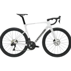 Bici SuperSix EVO 5