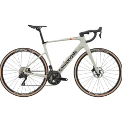 Bici Synapse Carbon 4