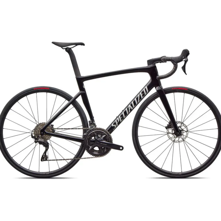 Bici Tarmac SL7 Sport