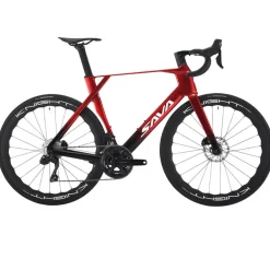 Bici Vindur 4.0