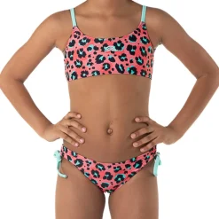 Bikini bambina Leola