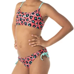 Bikini bambina Leola
