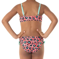 Bikini bambina Leola