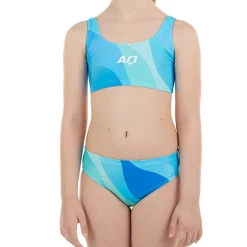 Bikini bambina Letty
