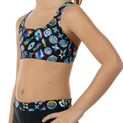 Bikini bambina Link