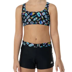 Bikini bambina Link